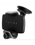 Parrot Minikit Smart - Kit de coche (...