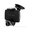 PARROT MINIKIT SMART