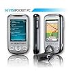 Sharper Image Smart Phone