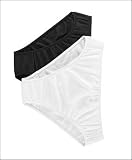 Tilley Womens Coolmaxxae Extreme Underwear Briefs