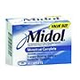 Midol Menstrual Complete Maximum Strength Caplets - 40 Ea