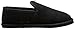 O'Neill Men's Surf Slip-On Shoe