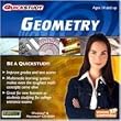 SPEEDSTUDY 5196SPEEDSTUDY - GEOMETRY