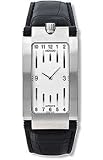 Image of Movado, Gents Elliptica