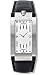 Movado, Gents Elliptica