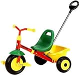 Sporting Goods : Kettrike Junior