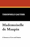 Mademoiselle De Maupin