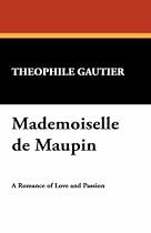 Mademoiselle de Maupin