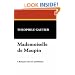 Mademoiselle de Maupin