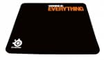 SteelSeries Qck mass Gaming Mouse Pad...