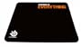 SteelSeries QcK mass Gaming Mouse Pad - Winning is Everything Edition