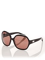 Max Mara Gafas de Sol MM RITA II_6AG Ciruela