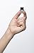 Kingston Digital 16GB Data Traveler Micro Duo USB 3.0 Micro USB OTG (DTDUO3/16GB)