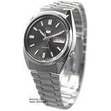 SeikoSNXS79(Men'sWatch):21JewelSelfWinding