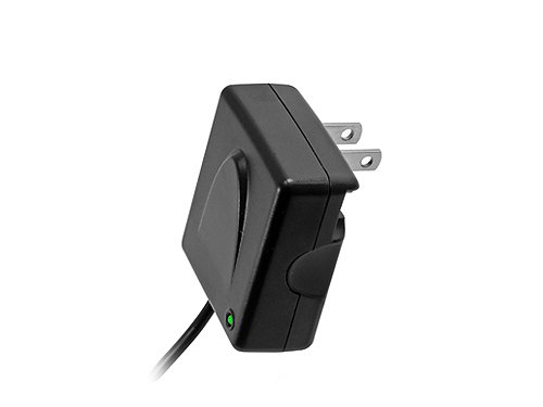AC Wall Travel Charger for Samsung Galaxy Tab P1000