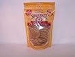 SM CHICKEN CHIPS LARGE 4OZ