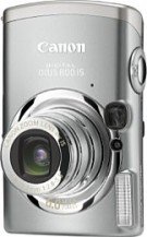 Buy Bedifol UltraClear screen protectors (quantity: 6) for Canon Digital IXUS 800 IS online at Discounted New and Used prices. Delivered to your door with Off-The-Bookshelf.