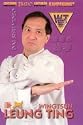 Wing Tsun Leung Ting