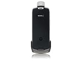 Sprint nextel i335 Carry Holster - CHN0335 NNTN7137