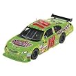 SCX DS TOYOTA CAMRY INTERSTATE K BUSCH #18