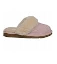 Ugg Cozy II Slip-on Style # 5614