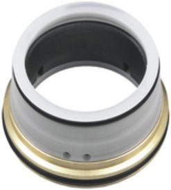 Moen 91192 D Srvc Lr Kd