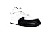 Nike Air Jordan Fusion 12 Retro Basketball Shoes Style# 317742-101