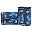 PureSpin Double Ti-Distance Golf Balls - Personalized