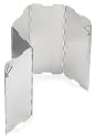 Gelert Stove Folding Windscreen