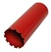 Produkt-Bild: Hergestellt f&uuml;r DEMA Kernbohrer / Bohrkrone DIA 152x400mm