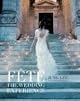 F: The Wedding Experience