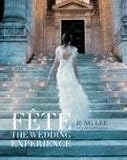 F: The Wedding Experience