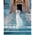 F�te: The Wedding Experience