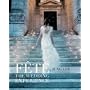Fête: The Wedding Experience