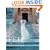 F�te: The Wedding Experience
