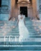 F&ecirc;te The Wedding Experience