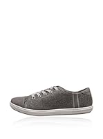 Rieker Zapatillas (Gris)