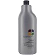 Pureology Anti-Fade Complex Hydrate Shampoo, 33.8 Ounce