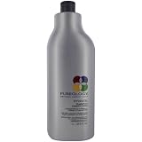 Pureology Anti-Fade Complex Hydrate Shampoo, 33.8 Ounce