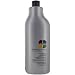 Pureology Anti-Fade Complex Hydrate Shampoo, 33.8 Ounce