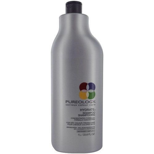 Pureology Anti-Fade Complex Hydrate 33.8 Ounce