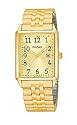 Pulsar Watch - Pulsar PXT582