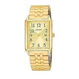 Pulsar Mens Expansion Watches watch #PXT582 by Pulsar