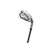 �~�Y�m�@�A�C�A�� JPX E500Ti-face 7�`SW 6�{�Z�b�g�i�k�j43�a�j70106