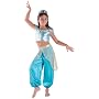 Disneys Child Jasmine Costume