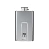 Rinnai R94LSi Natural Gas Indoor Tankless Water Heater, 9.4 GPM