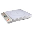 ����/TOSHIBA IH������@MR-20DE(WT)�@(�z���C�g)