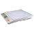TOSHIBA IH調理器 1300W高火力IH ホワイト MR-20DE(WT)