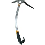 Viper Ice Tool by Black Diamond
