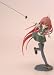 Shakugan no Shana: Shana PVC Figure_s-1